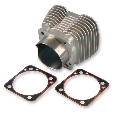 James Gasket 4 pol. Cilindros Bore S&S - 0,020 pol. - 16777-96-X - Imagem 1 de 2