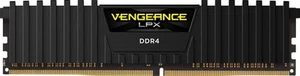 Corsair Vengeance 4GB LPX DDR4 (2400mhz) 288 Pins Memory (OFFERS WELCOME) - Picture 1 of 1