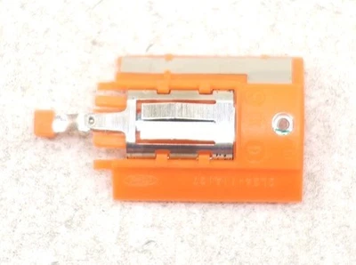 NEW Motorcraft Ignition Warning Switch SW-6675 Ford 2000-2019 - Image 1 of 4