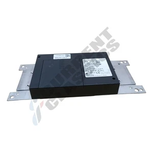 MÓDULO DE CONTROL TELEMÁTICO DE COMPETICIÓN BMW F87 LCI M2 - 16 K MILLAS 9876788 - Imagen 1 de 8