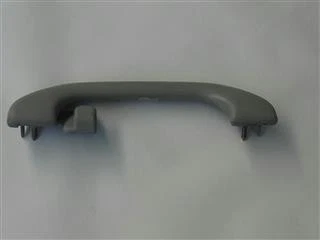 HANDGREEP RECHTS ACHTER Mitsubishi Montero Sport (K90)(1999->) 2.5 TD 4 D 56 T Foto 1 de 1