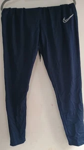 Mens Nike Dri Fit Joggers - Picture 1 of 1