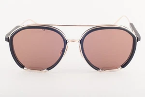 Gafas de sol Thom Browne AVIATOR - Imagen 1 de 6
