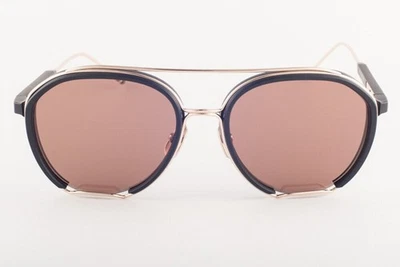 Thom Browne AVIATOR Sunglasses - Image 1 of 4
