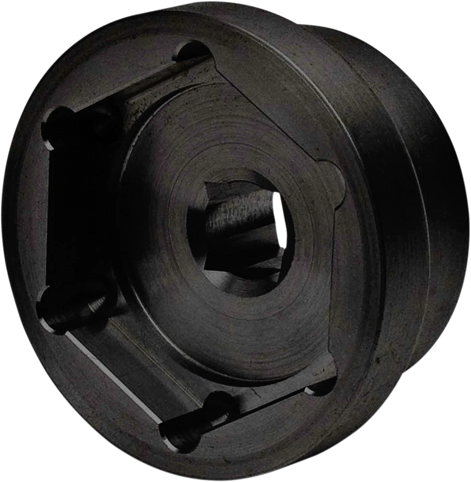 Jim's Machining XL Sprocket Nut Socket Tool 5516 - Image 1 of 1