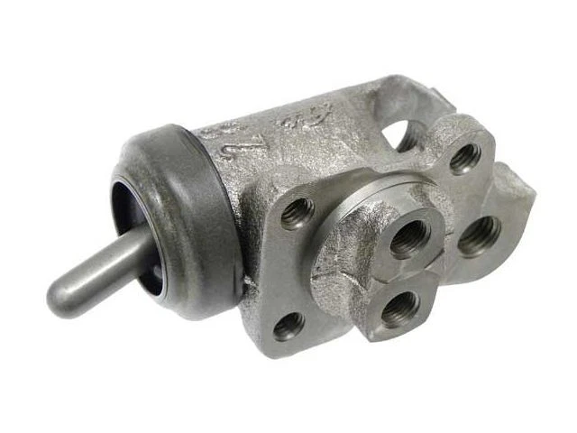 ATE 53DQ11C Wheel Cylinder Fits 1960-1961 Mercedes 190B Wheel Cylinder - Image 1 of 1