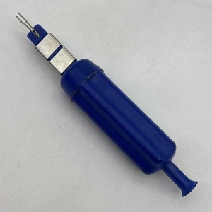 ELCO 06-1877-04 Contact Extraction/Removal Tool For ELCO Connectors - Picture 1 of 8