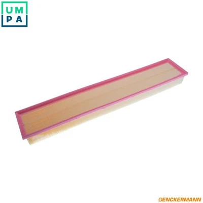 AIR FILTER A142018 FOR PORSCHE MCG.FA/EA 3.0L MCW.DA 3.0L MCX.NA MCW.AA 3.6L - Image 1 of 4