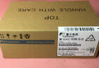   GYS101D5-HA2 1PC New GYS101D5HA2 Servo Motor In Box Expedited Shipping #W1