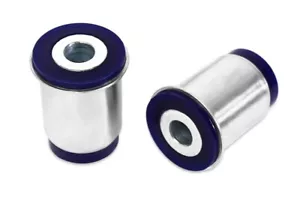 VW Amarok and Transporter T5/T6 Upgraded Front Wishbone Front Bush Kit - Picture 1 of 1