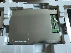 5.7" Sharp 320×240 LCD Screen Panel LQ057Q3DC03 K4232C-1SB K4304C-1SB - Bild 1 von 1