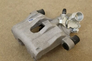 2080513 Brake caliper New genuine Ford part - Picture 1 of 3