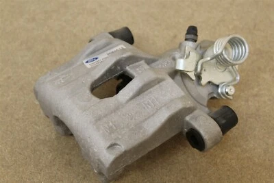 2080513 Brake caliper New genuine Ford part - Image 1 of 3
