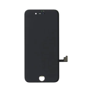 iPhone 8 / SE2 (2020) / SE3 (2022) High Quality LCD Screen & Digitiser - Black - Picture 1 of 1