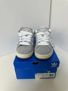 adidas Campus 00s Men's Sneaker, US Size 7 - Picture 1 of 6
