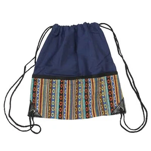 Turnbeutel - Rucksack - Modell 08 - Sporttasche - Turnbeutel - Bild 1 von 8