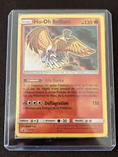 Ho-Oh V Full Art 187/195 - FR - PCA 9,5 - Vinted