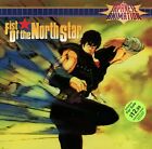 Fist of the North Star / Streamline / Image Entertainment Laserdisc / Anime LD