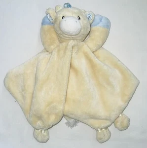 Manta de seguridad para jirafa Gund Baby Tender comienzos chupete 58999 amorosa - Imagen 1 de 5