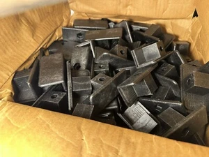 MCW06471 KANALENDKAPPE EC350 30 STÜCK - Bild 1 von 3