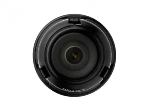Hanwha Techwin Festbrennweite Objektiv, SLA-5M4600Q - Bild 1 von 1