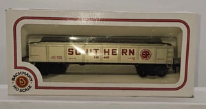 Coche de carga Bachmann escala H0 Southern RR material rodante - Imagen 1 de 3
