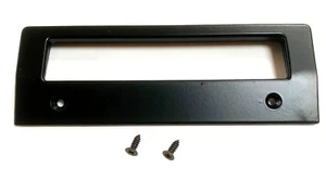 DERBY GEFRIERGRIFF LÄNGE 20 CM BREITE 7 CM - Bild 1 von 2
