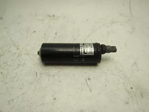 AC Drier AXIOM 2002 2003 A/C Air Condition Receiver Dehydrator Pressure Switch - Picture 1 of 6