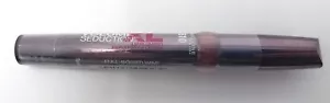 (2) ZWEI - Maybelline Volume Seduction XL Lip Plumper 510 vollmundiger Wein 0,08 Oz. - Bild 1 von 1