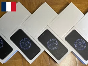 Boîte vide iPhone 6 Apple (boite au choix) - Imagen 1 de 4