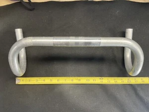 Nitto B115 Handlebars - Picture 1 of 3