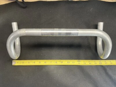 Manillar Nitto B115 Foto 1 de 3