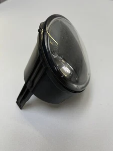 2007-2013 BMW X5 FRONT LEFT FOG LIGHTS PART# 63176920886 OEM - Picture 1 of 7