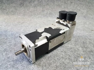 EI EUROTHERM | AC Mn 0070-4/0-3 | ACMn 0070-4/0-3 | A-SERVOMOTOR - Imagen 1 de 11