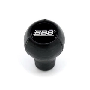 Perilla de cambio de marchas VW BBS 4 5 velocidades Golf Mk1 Mk2 Mk3 Rabbit Jetta Scirocco Corrado - Imagen 1 de 4