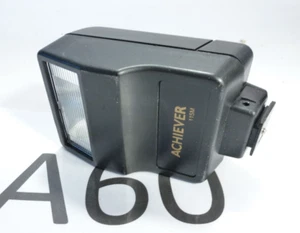 Achiever 115M Flash Ideal Olympus Trip 35 RD, RC, SP etc. refm - Picture 1 of 2