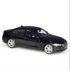 Welly 1 18 Bmw 3 Series 335I Diecast Model Car Kids Toys Gifts Display White Red