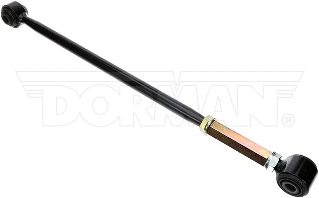 Brazo de control Dorman 522-616 para Lexus ES300 Toyota Camry 4873033010 4873033020 Foto 1 de 4