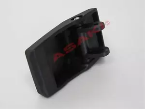 Fijador fueraborda SUZUKI 8-99 HP DF40/DF50/DF60/DF70 Comp 61610-93901-000 - Imagen 1 de 13