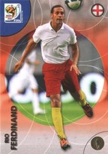 2010 Panini World Cup Soccer Premium Trading Cards Pick From List