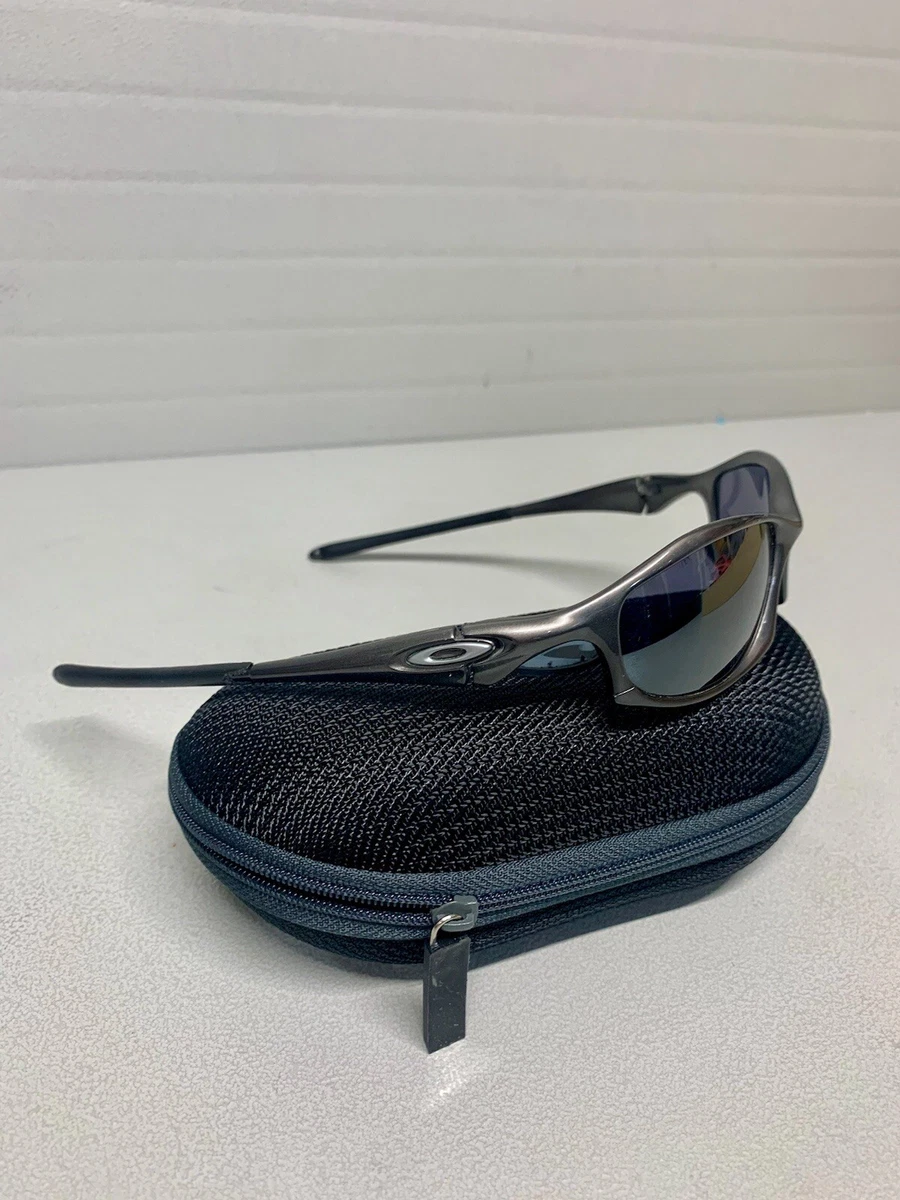 Oakley Hatchet for sale - eBay