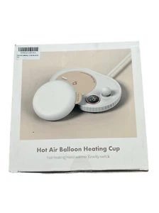 Coffee Mug Warmer,Electric Coffee Warmer for Desk Home Office, Auto On/Off Gravi - Picture 1 of 5