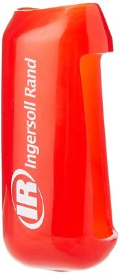 Ingersoll Rand Werkzeugschutzüberzug 7802-BOOT Werkzeug Aufbewahrung klein We... - Image 1 of 3