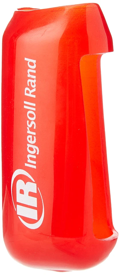 Ingersoll Rand Werkzeugschutzüberzug 7802-BOOT Werkzeug Aufbewahrung klein We... - Image 1 of 3