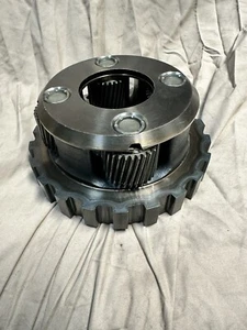 ALLISON 1000 2000 2400 P3 PLANET PART # 29539544 WIDE RATIO 41 SG W/PARKING PAWL - Bild 1 von 5
