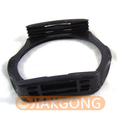 Colour Filter Holder for Cokin P series - Image 1 of 3