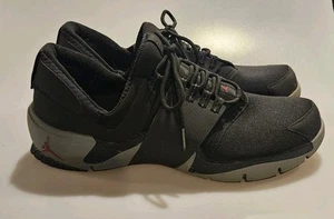 Air Jordan Alpha Trunner Training Shoes Men's Size 13 - Picture 1 of 8