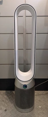 Dyson TP7A Autoreact™ Cool Luftreiniger - Weiß - Bild 1 von 4