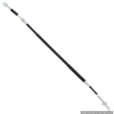 Cable de freno All Balls ATV Suzuki LT-F 500 F Quad Runner 4x4 98-02 45-4038 NUEVO Foto 1 de 2