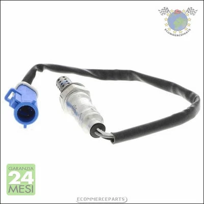 Sonda Lambda Vemo per ASTON MARTIN DB9 DB7 DE TOMASO BIGUA FORD MAVERICK TRA bh0 - Immagine 1 di 4
